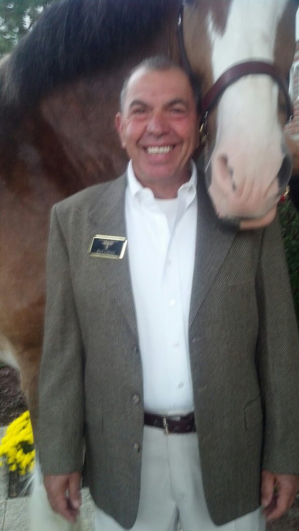 Rick Cibotti's album, Mobile Uploads