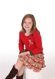 Liz Loker's album, Profile Pictures