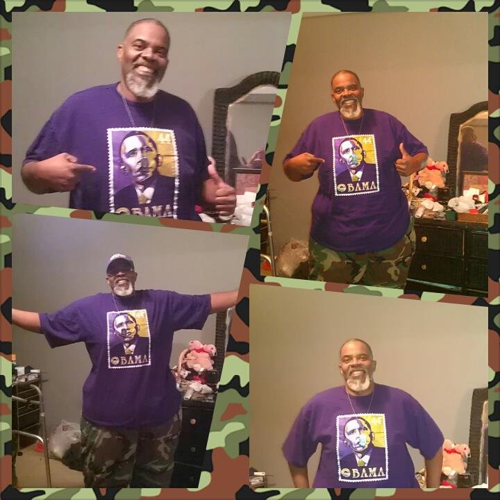 Edwin Rock's album, The Ques