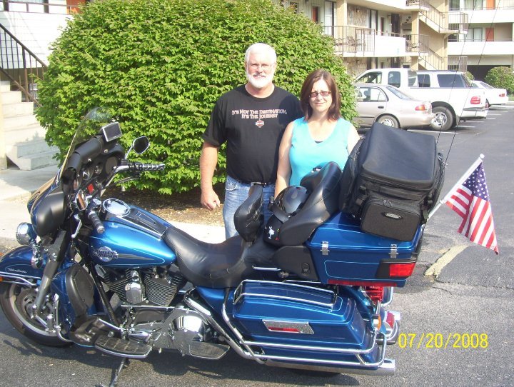 Paul Rotenberry's album, Paul & Kim