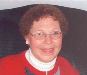 Nancy Dannels' album, Profile Pictures