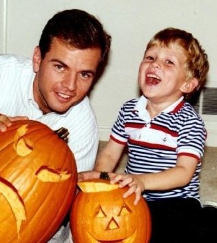David Chandler's album, Profile Pictures