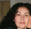 Fernanda Menddoza's album, Profile Pictures