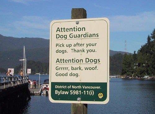 Dick Stroker's album, Timeline Photos