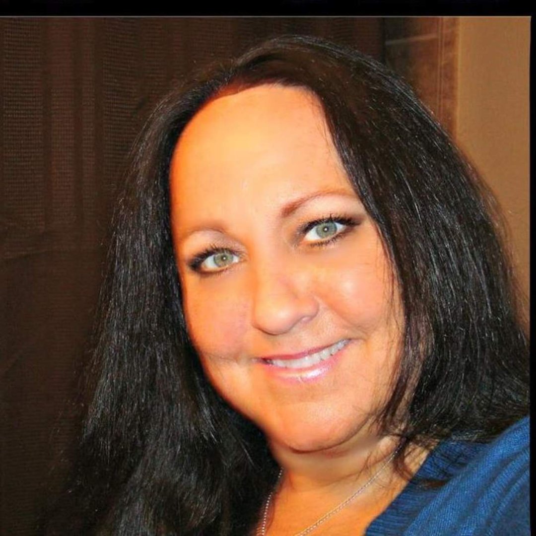 Gena Bilder's album, Profile Pictures