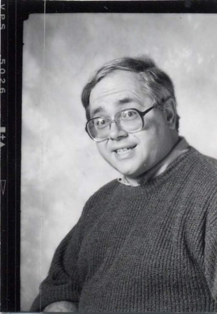 stan farber's album, j145 part IV