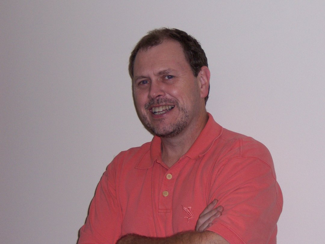 Steven Kiser's album, Profile Pictures