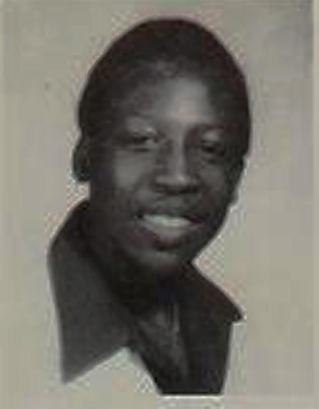 Douglas Lee's album, Profile Pictures