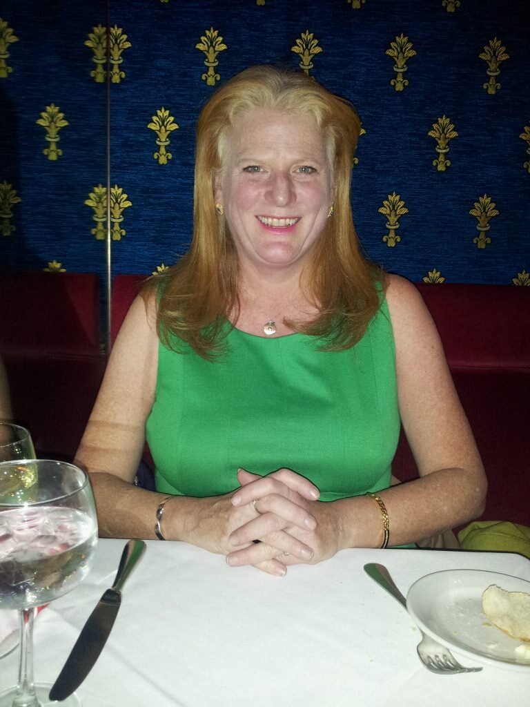 Susan Devine-Lempert's album, Mobile Uploads