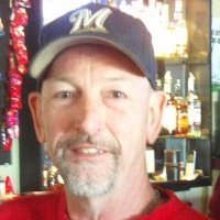 Charles Kirsch's album, Profile Pictures