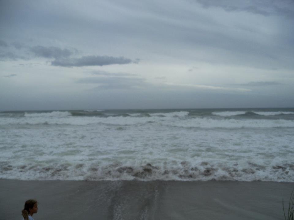 William Bell's album, August 28, 2011