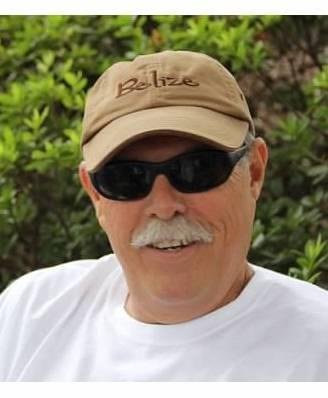 Patrick Deery's album, Profile Pictures