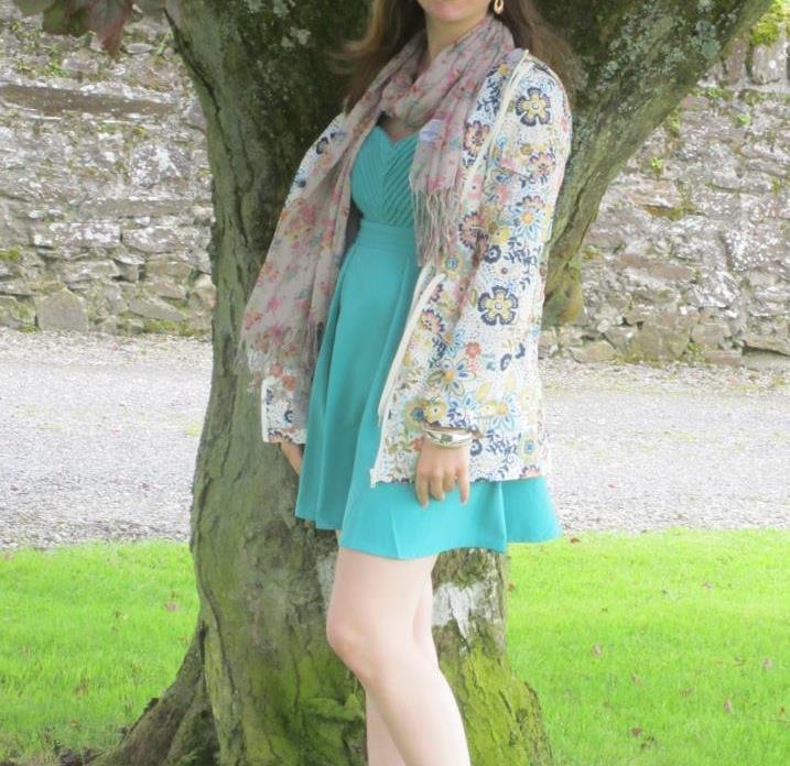 Tabitha Eaves' album, Profile Pictures