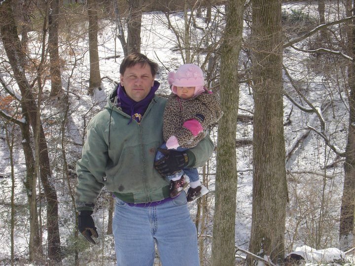 Robert Wade's album, Profile Pictures
