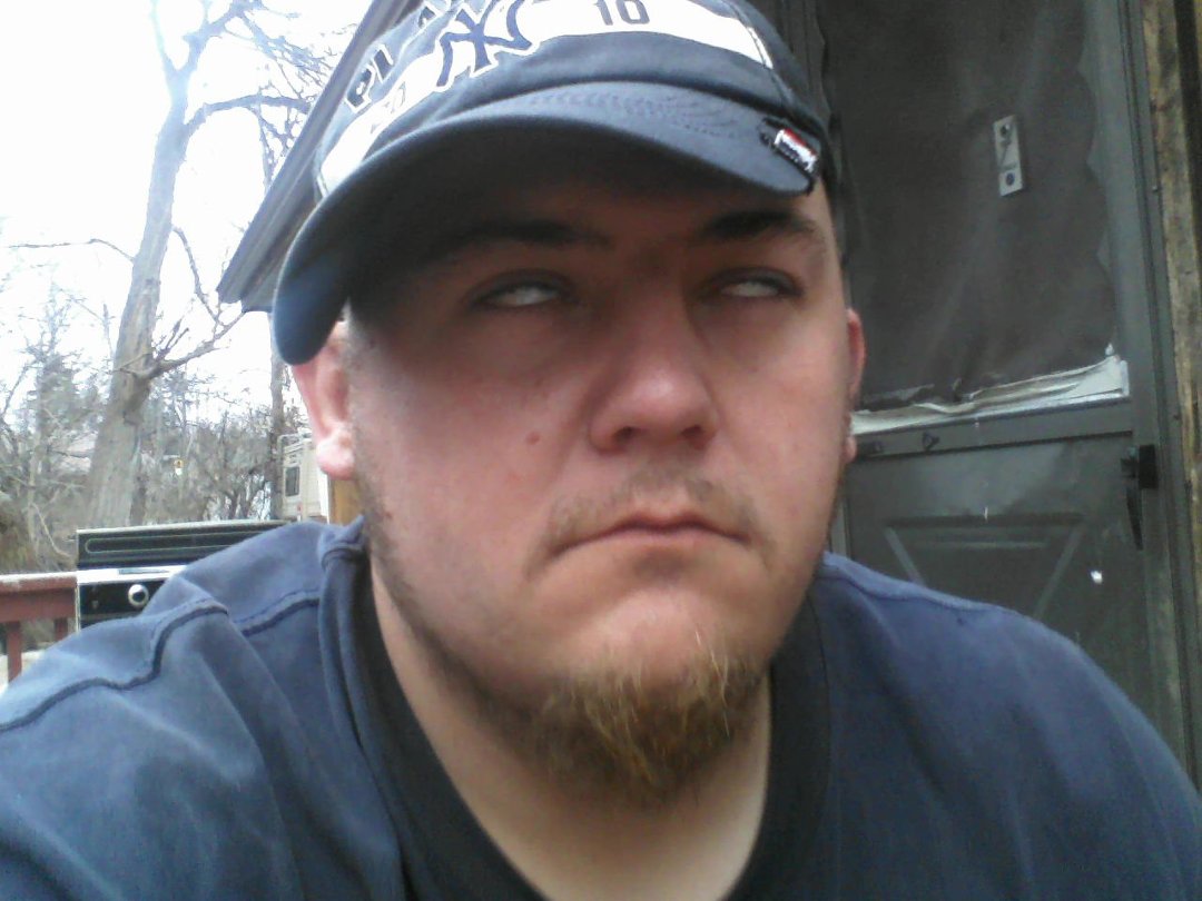 louis webb's album, Mobile Uploads