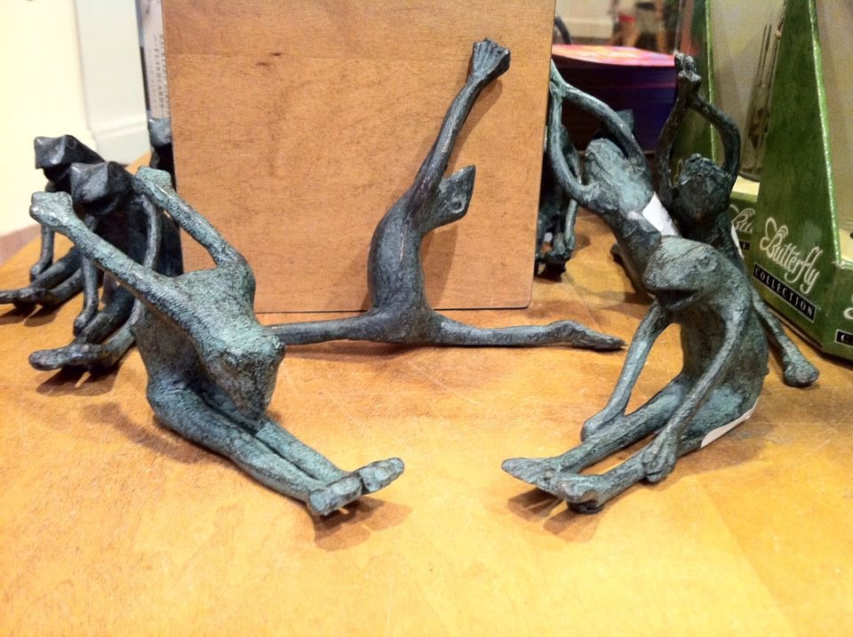 Thane Underdahl's album, Mobile Uploads