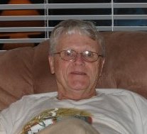 Ron Emery's album, Profile Pictures