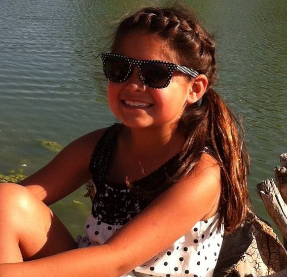 David Russell's album, Profile Pictures