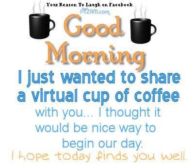 Thomas Mizer's album, Timeline Photos