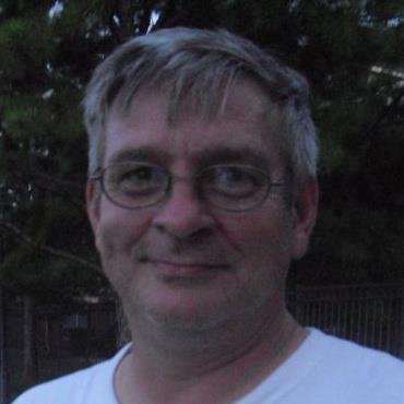 Ronald Browning-McCauley's album, Profile Pictures