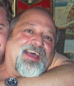 Robin Feller's album, Profile Pictures