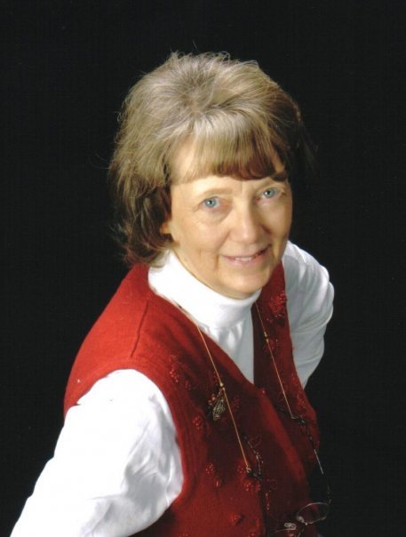 Pat Symbol's album, Profile Pictures