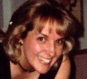 Lydia Young's album, Profile Pictures