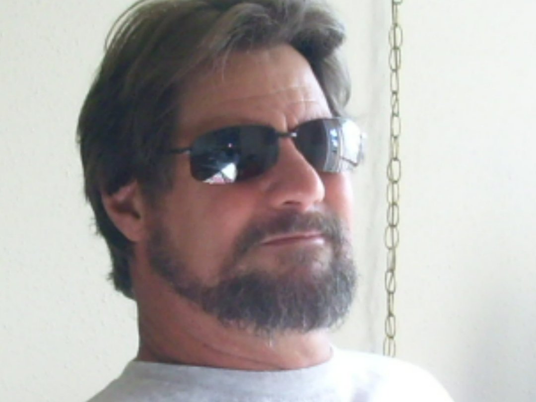 David Smith's album, Profile Pictures