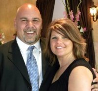 Kathy Giannaros-Brawley's album, Timeline Photos