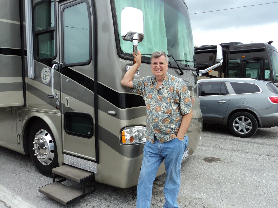 John Hake's album, Profile Pictures