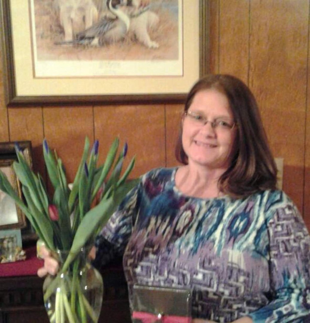 Tonya Nystrom's album, Mobile Uploads