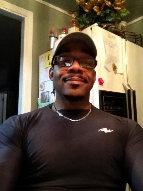 Bernard Hall's album, Untitled Album