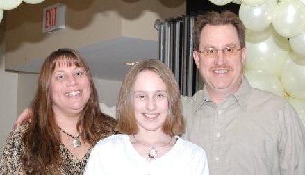 Donna Norman's album, Profile Pictures