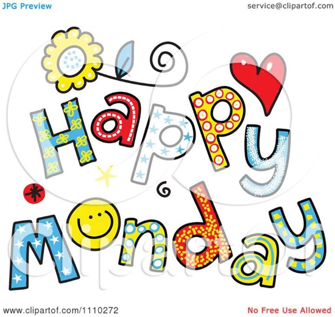 Nancy Brown's album, Timeline Photos