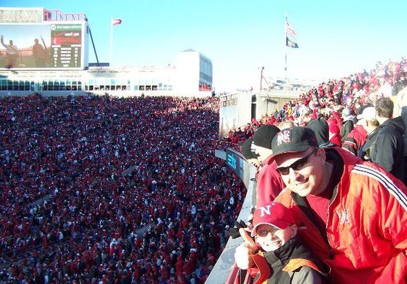 Seth Meyer's album, Profile Pictures