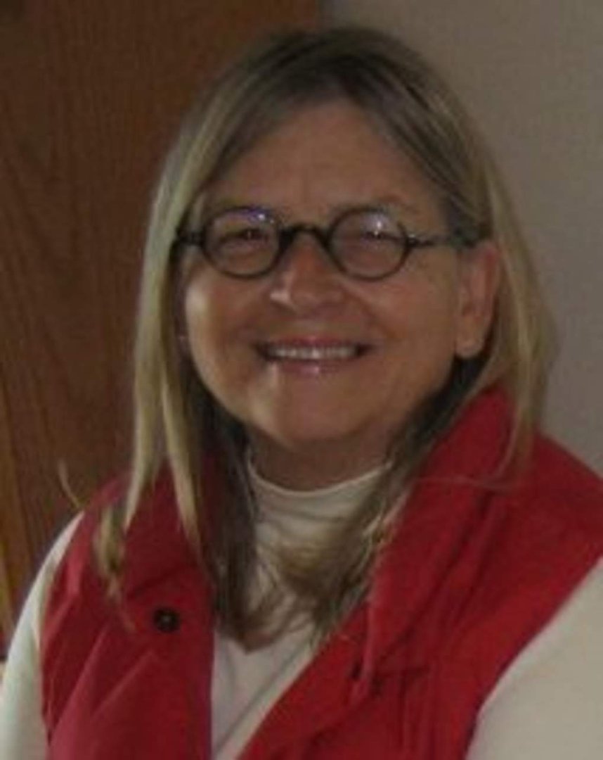 Sara Roseman's album, Profile Pictures
