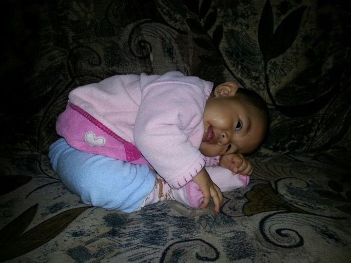 Edith Accangan's album, Mobile Uploads