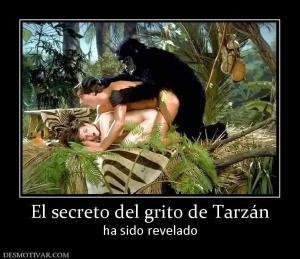 JOSE ARRIERO's album, Timeline Photos