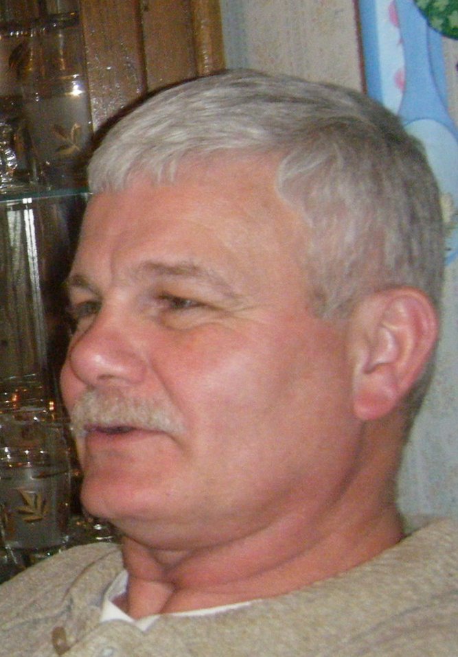 Daniel Albertson's album, Profile Pictures