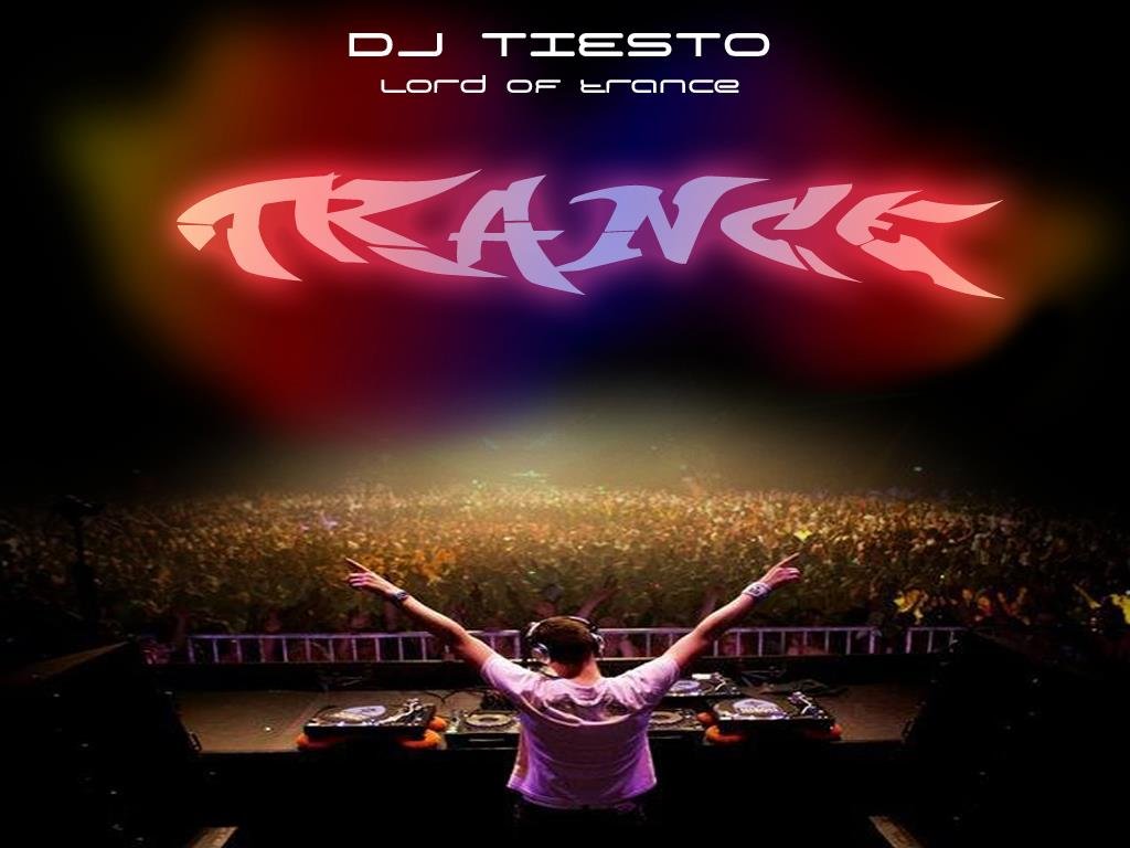Adam Stanton's album, Cover Photos
