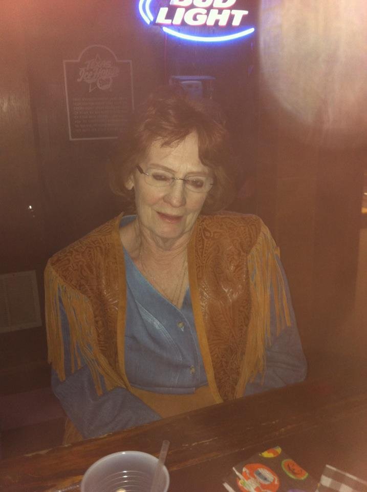 Russ Noland's album, Mobile Uploads
