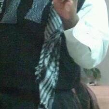 Anthony Agee's album, Profile Pictures