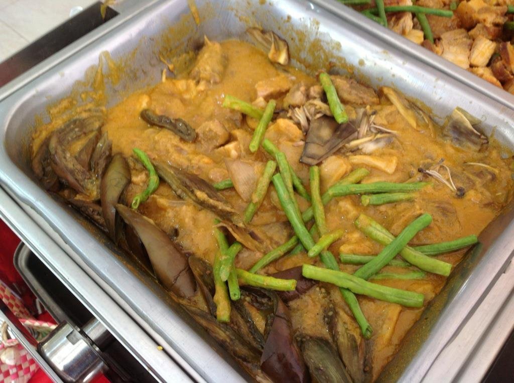 Alan Chu's album, iOS Photos