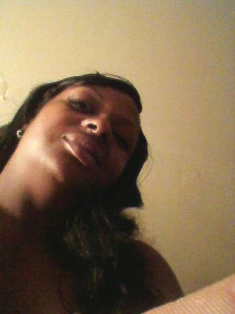 Stephanie Allen's album, Cover Photos