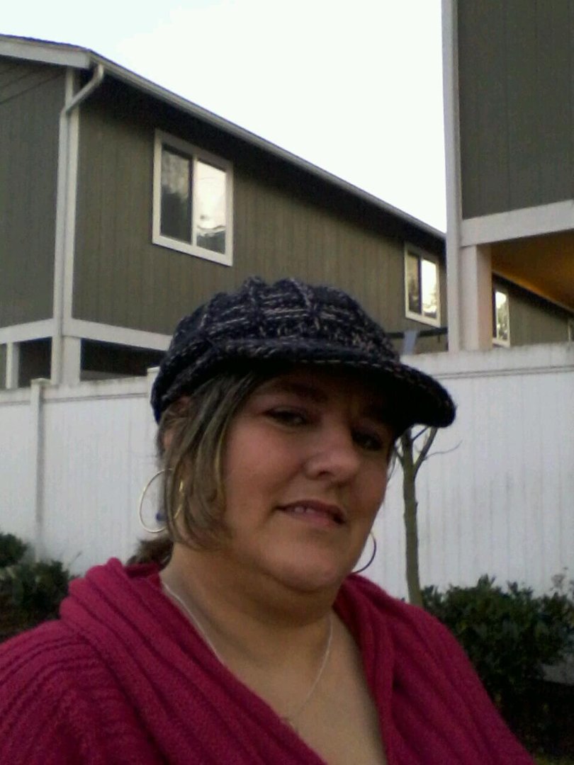 Eric Davidson's album, My Beautiful, Sexy, Gorgeous Wife. The Love of My life.