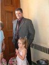 Andre Leroux's album, Profile Pictures