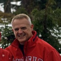 Walter Carnwright's album, Profile Pictures