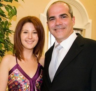 Mark Winer's album, Profile Pictures