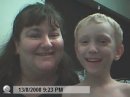 Lori Cooper's album, Profile Pictures