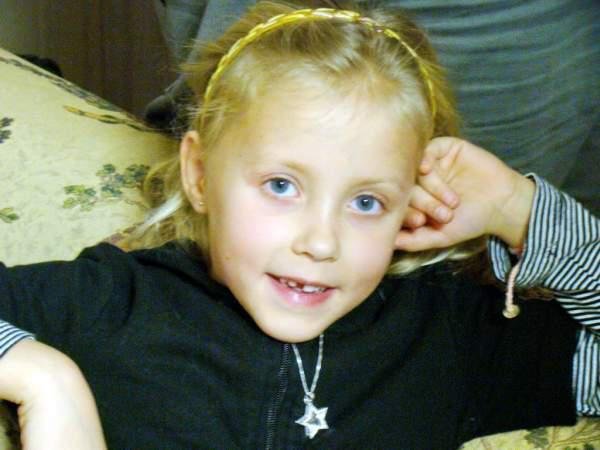 Fran Miller's album, October 16, 2011